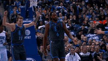 200.gif?cid=fc005b08fd1dcdf1b6130c28da92ba1a30dc5edf4e174795&rid=200.gif&ct=g