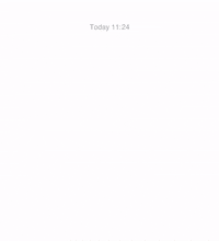 You Really Think So Gifs Get The Best Gif On Giphy You Really Think So Gifs Get The Best Gif On Giphy