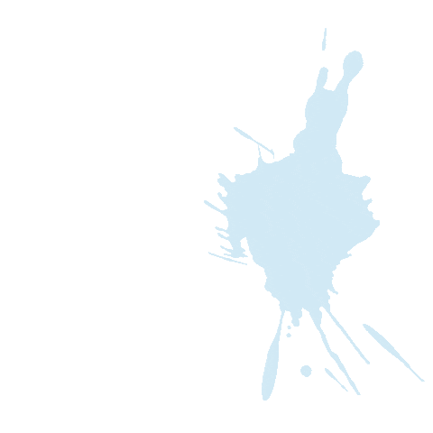 Taelor Fisher Sticker