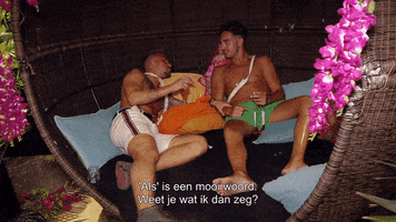 episode 2 lol GIF by MTV Nederland