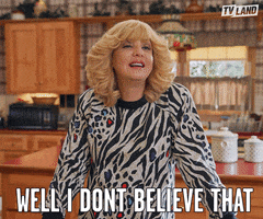 200.gif?cid=fc005b086498999b98066ba64682524c87072789d9a838f1&rid=200.gif&ct=g