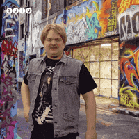 200.gif?cid=fc005b0844da5af2befae22f181580fb104013f2fe5147de&rid=200.gif&ct=g