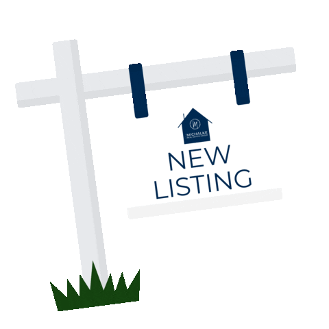 Sticker by The Michalke Group