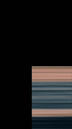 Charlott GIF by Mode Moosbrugger