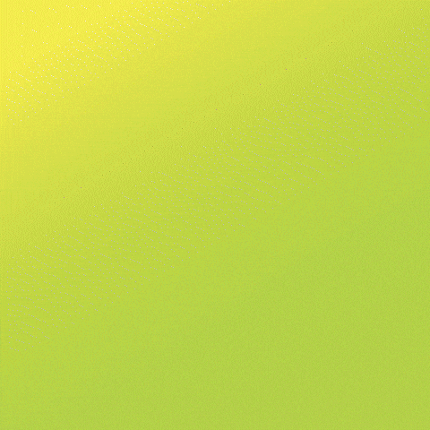 Happy Birthday GIF by BOSS EYEhole