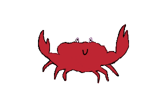Beach Sea Sticker