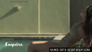 esquire