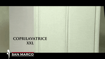 socialware-italy  GIF