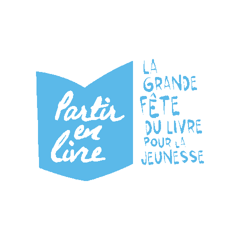 cnl Sticker