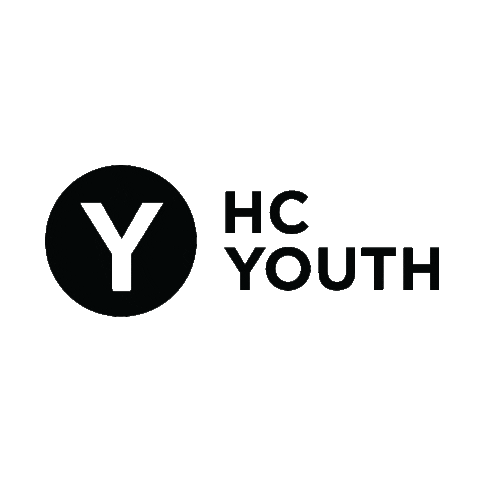 HCyouth Sticker