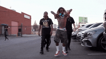 hip hop GIF by WE tv