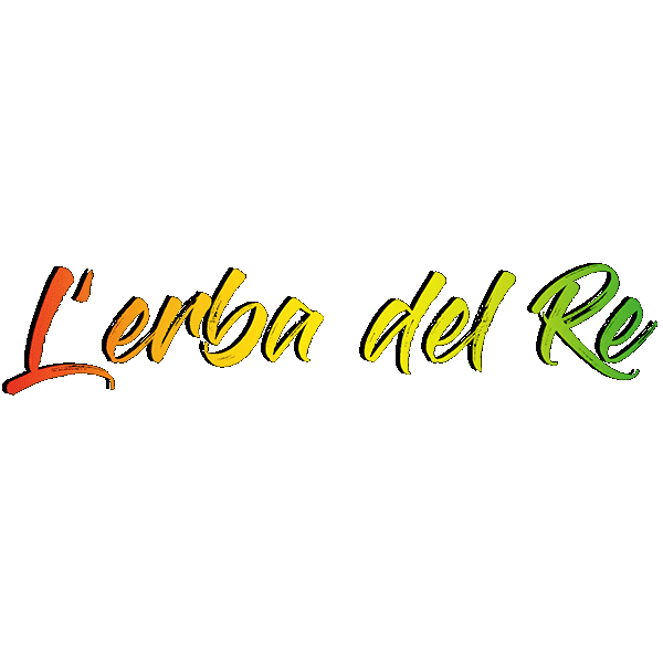 Reggae Dancehall Sticker by Morru