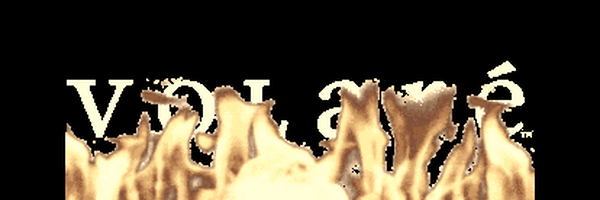 200.gif?cid=fc005b0802ac9e579125803d5b22ce698c472d8b746bc4d7&rid=200.gif&ct=g