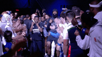 200.gif?cid=fc005b08b73762ff002d11d6d41ba7f375e01074f915316d&rid=200.gif&ct=g