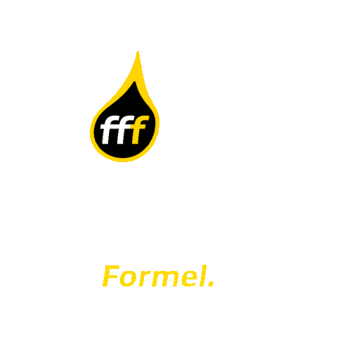 Oil Kfzwerkstatt Sticker by WM SE