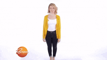 top shoes GIF by Rachael Ray Show