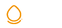 New York Brazil Sticker by Petisco Brazuca