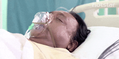 star tv hospital GIF by Hotstar