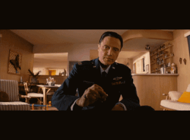 2323 GIF