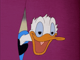 In Love Reaction GIF by i-love-you