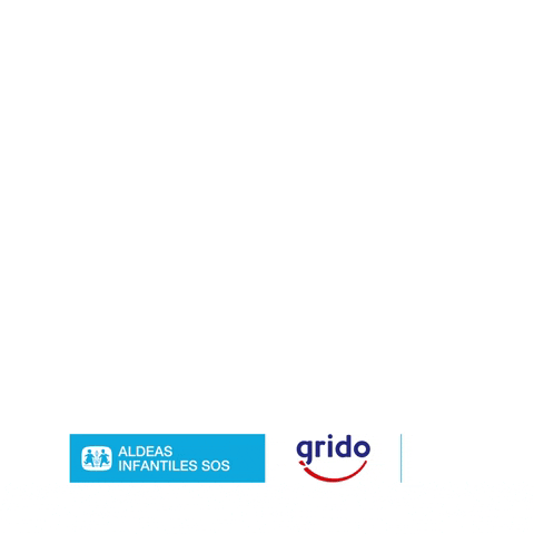 GIF by Grido