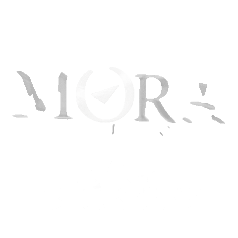 morasalon Sticker