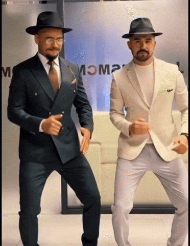 Uzbek Uzbekistan GIF