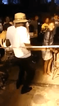 Animated GIF