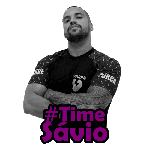 Vip Titanium Sticker by Academia Brasileira de Inteligência Emocional