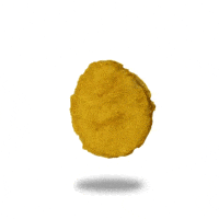 200w.gif