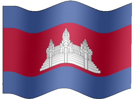 cambodia