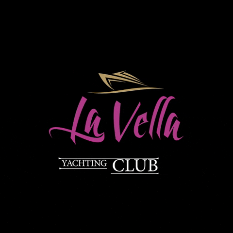 lavellayachtingclub GIF