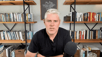 200.gif?cid=fc005b0884ffd4d1693ee8dcccf1b06d85e76afa5464cb09&rid=200.gif&ct=g