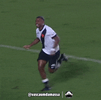 Vascaojogador GIF