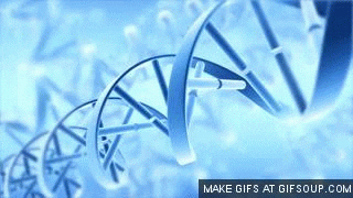 dna