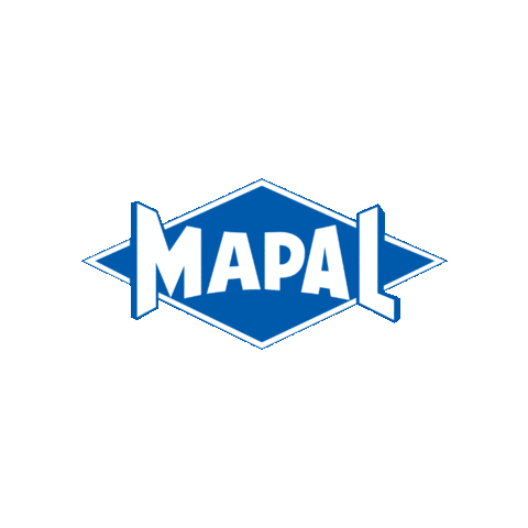 Mapal Dr. Kress KG Sticker