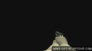ft