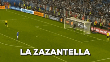 riccardocampaci  GIF