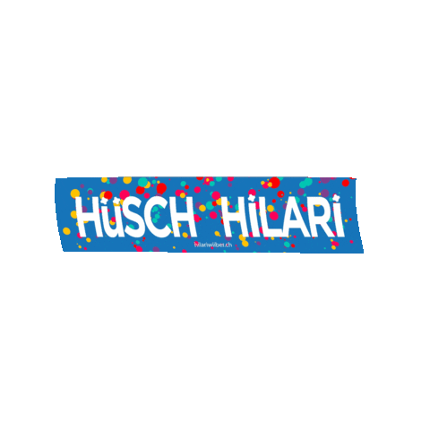 Sticker by Hiwis