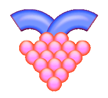 Sticker by Billie