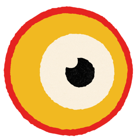 Cirque Du Sel Sticker by Salzhaus Winterthur