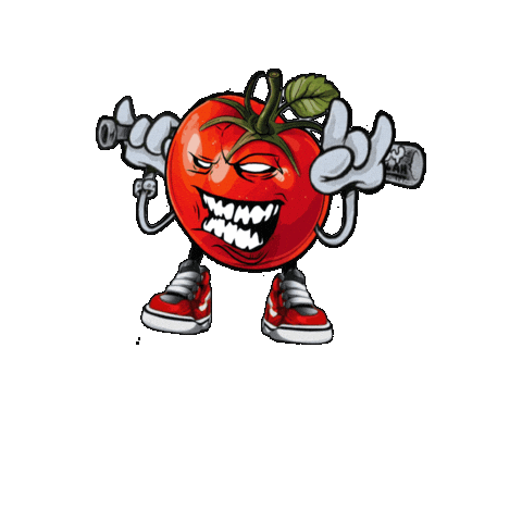 Sticker by BarMutzLLC