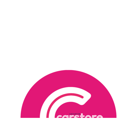 KearysCarStore Sticker