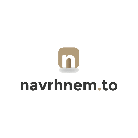 navrhnem.to Sticker