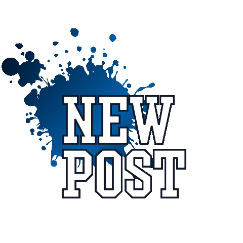 Nemo Helmdesign Sticker