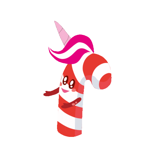 Trick Or Treat Party Sticker by LOL&POP