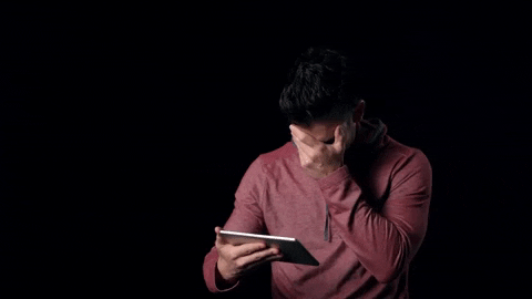Pamer Iklan Guna Gelaran 'Raja Afrika', Netizen Berang Lim Kok Wing Tidak Sensitif Isu Semasa