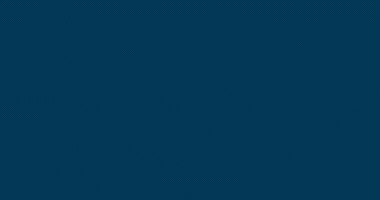 Brafton google seo algorithms GIF