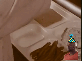 Mr Bungle Film GIF