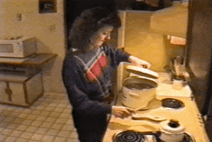 April Fools Prank GIF by America's Funniest Home Videos
